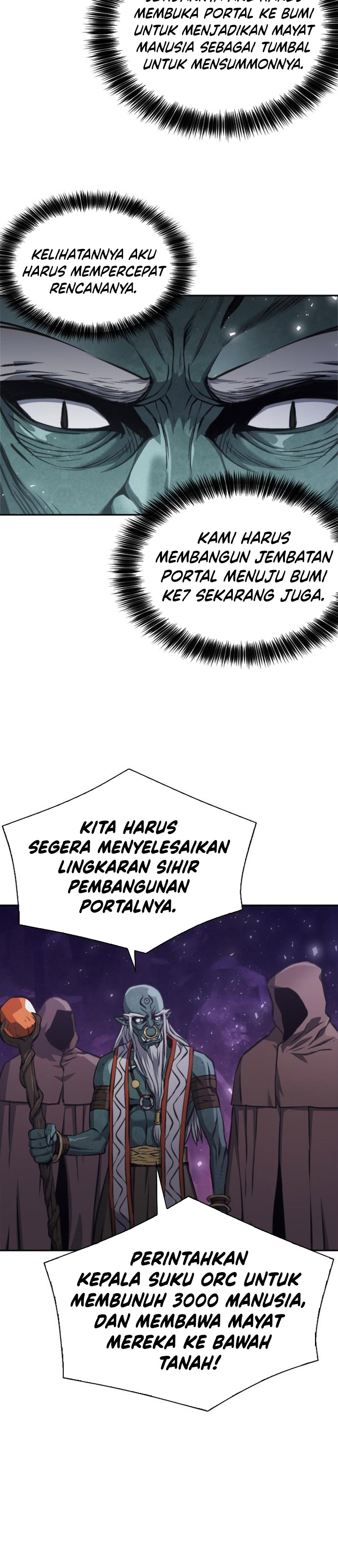 Dilarang COPAS - situs resmi www.mangacanblog.com - Komik seoul station druid 195 - chapter 195 196 Indonesia seoul station druid 195 - chapter 195 Terbaru 15|Baca Manga Komik Indonesia|Mangacan