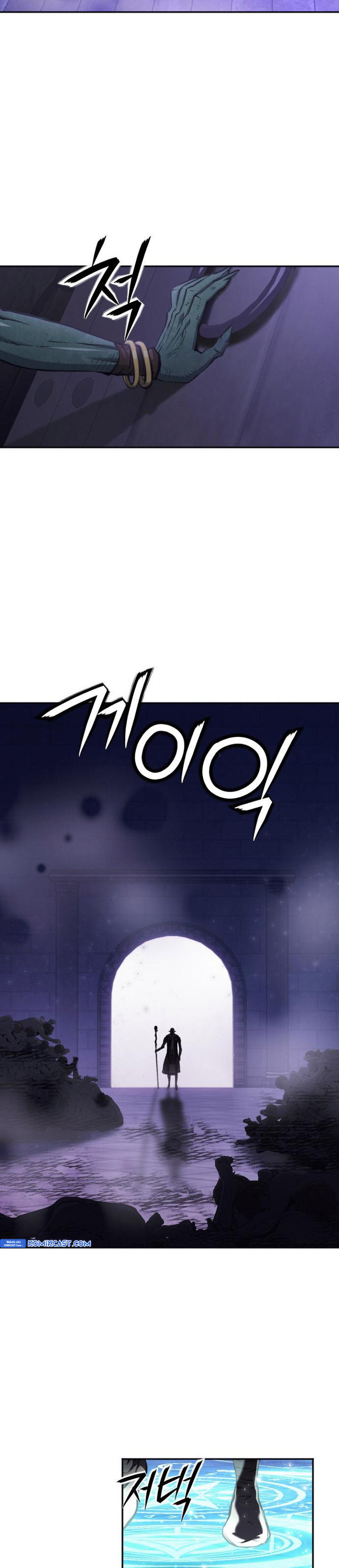 Dilarang COPAS - situs resmi www.mangacanblog.com - Komik seoul station druid 195 - chapter 195 196 Indonesia seoul station druid 195 - chapter 195 Terbaru 17|Baca Manga Komik Indonesia|Mangacan