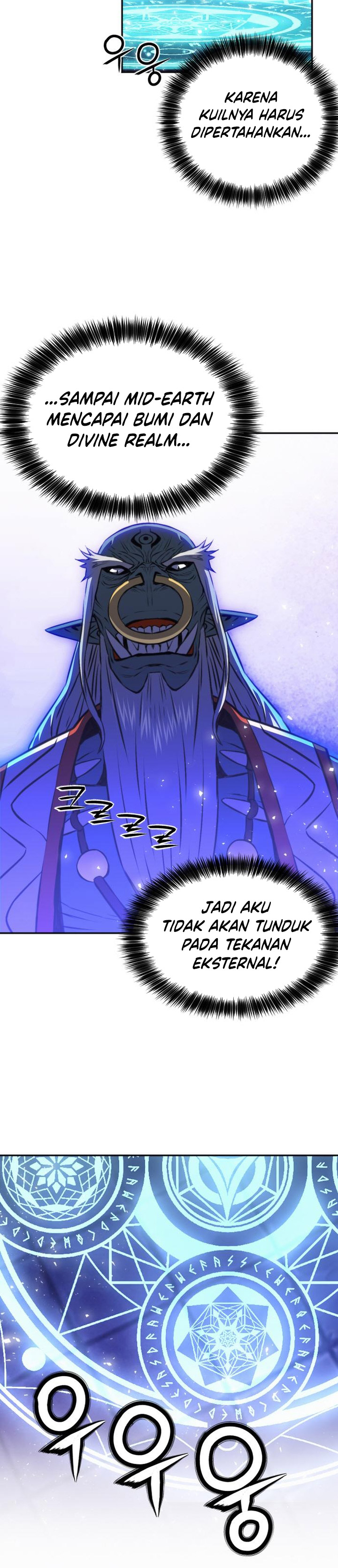 Dilarang COPAS - situs resmi www.mangacanblog.com - Komik seoul station druid 195 - chapter 195 196 Indonesia seoul station druid 195 - chapter 195 Terbaru 18|Baca Manga Komik Indonesia|Mangacan