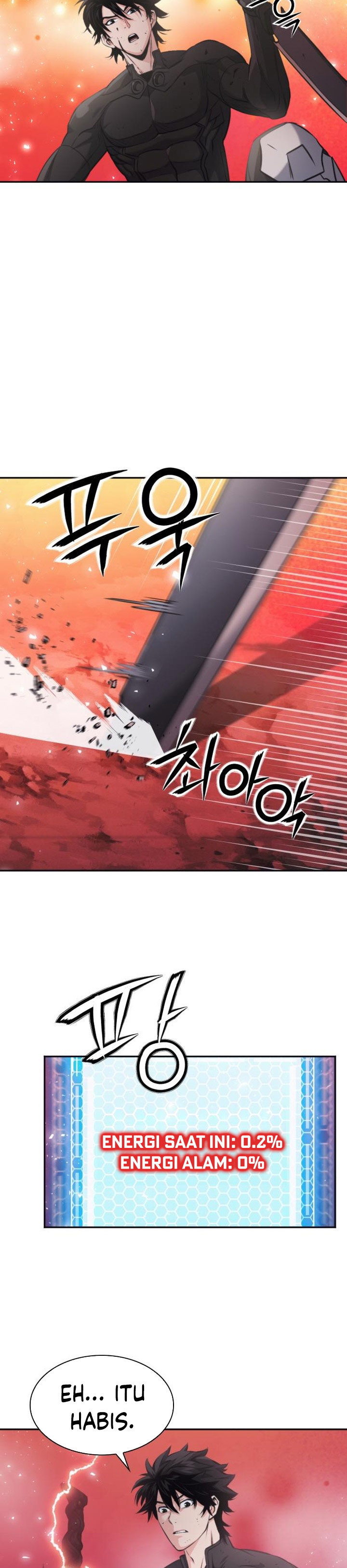 Dilarang COPAS - situs resmi www.mangacanblog.com - Komik seoul station druid 195 - chapter 195 196 Indonesia seoul station druid 195 - chapter 195 Terbaru 20|Baca Manga Komik Indonesia|Mangacan