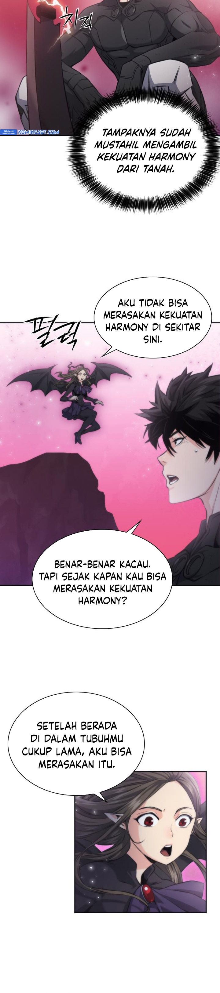 Dilarang COPAS - situs resmi www.mangacanblog.com - Komik seoul station druid 195 - chapter 195 196 Indonesia seoul station druid 195 - chapter 195 Terbaru 21|Baca Manga Komik Indonesia|Mangacan
