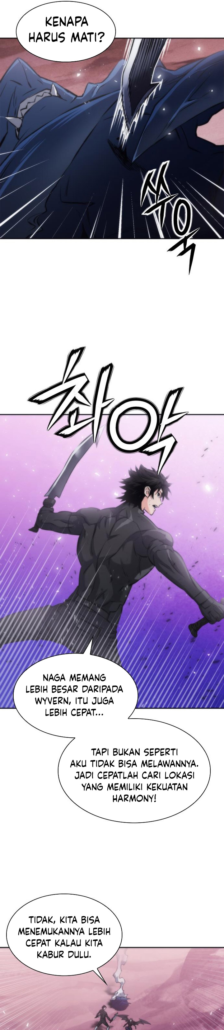 Dilarang COPAS - situs resmi www.mangacanblog.com - Komik seoul station druid 195 - chapter 195 196 Indonesia seoul station druid 195 - chapter 195 Terbaru 25|Baca Manga Komik Indonesia|Mangacan