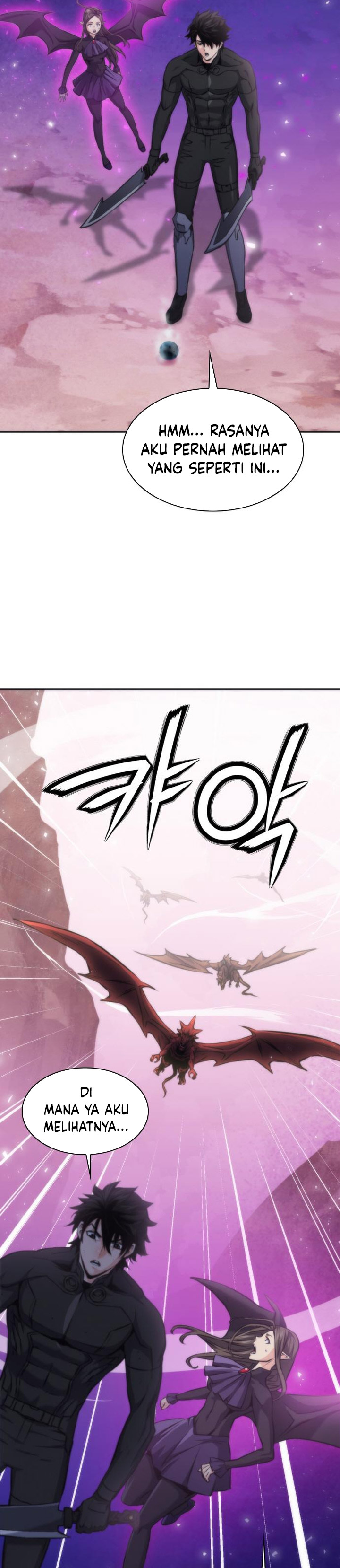 Dilarang COPAS - situs resmi www.mangacanblog.com - Komik seoul station druid 195 - chapter 195 196 Indonesia seoul station druid 195 - chapter 195 Terbaru 28|Baca Manga Komik Indonesia|Mangacan