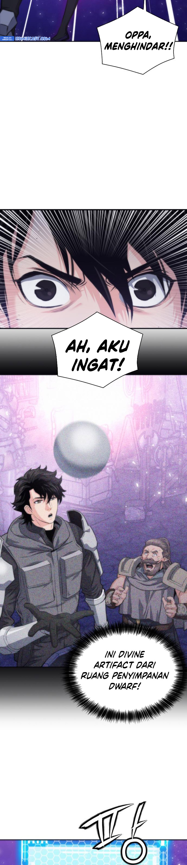 Dilarang COPAS - situs resmi www.mangacanblog.com - Komik seoul station druid 195 - chapter 195 196 Indonesia seoul station druid 195 - chapter 195 Terbaru 29|Baca Manga Komik Indonesia|Mangacan