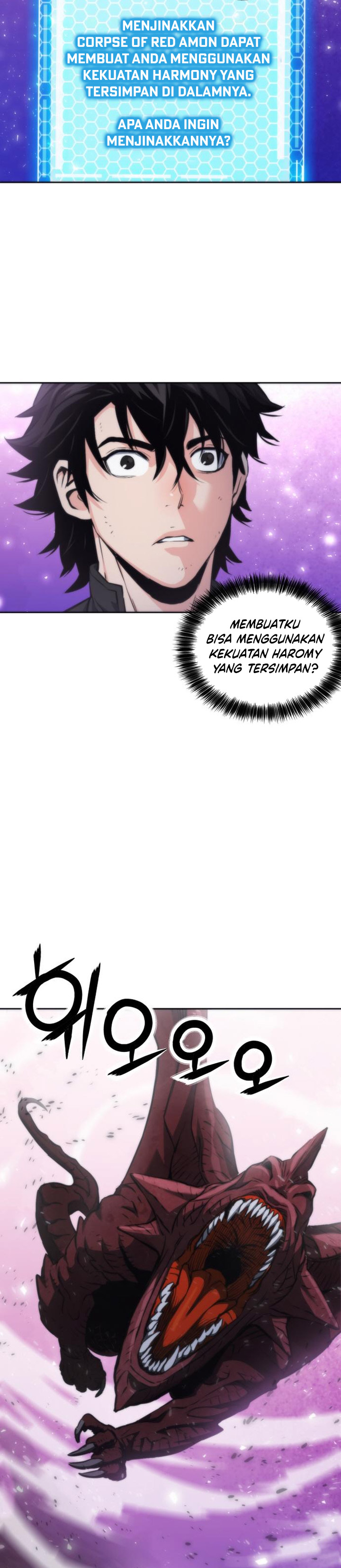 Dilarang COPAS - situs resmi www.mangacanblog.com - Komik seoul station druid 195 - chapter 195 196 Indonesia seoul station druid 195 - chapter 195 Terbaru 30|Baca Manga Komik Indonesia|Mangacan