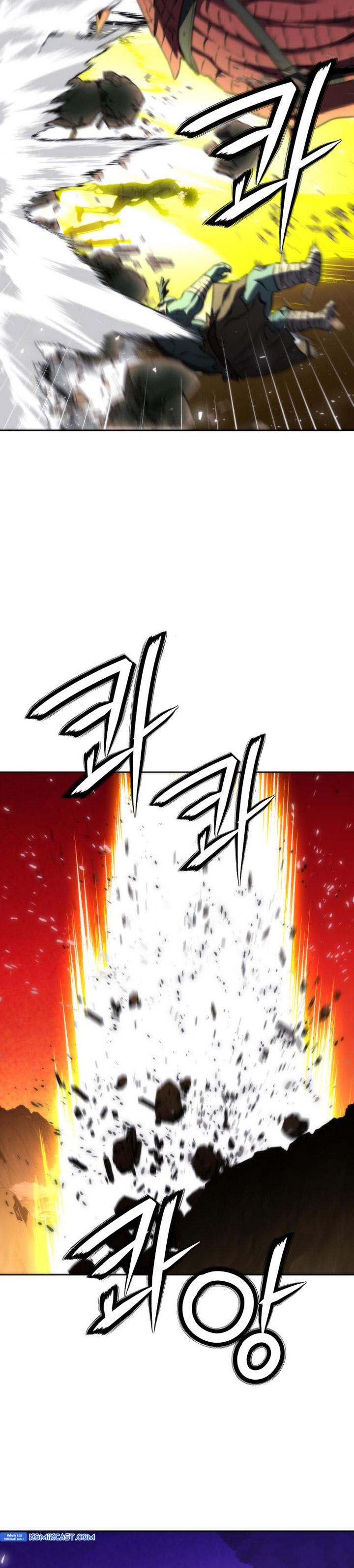Dilarang COPAS - situs resmi www.mangacanblog.com - Komik seoul station druid 195 - chapter 195 196 Indonesia seoul station druid 195 - chapter 195 Terbaru 33|Baca Manga Komik Indonesia|Mangacan