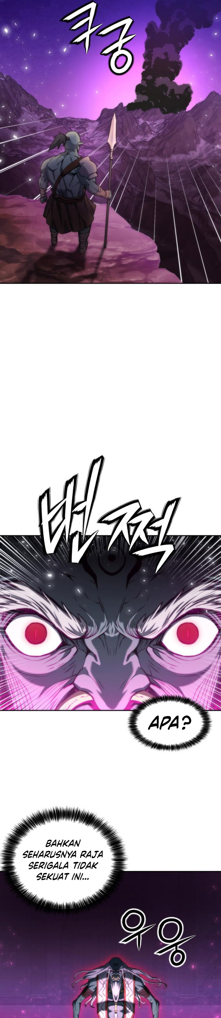Dilarang COPAS - situs resmi www.mangacanblog.com - Komik seoul station druid 195 - chapter 195 196 Indonesia seoul station druid 195 - chapter 195 Terbaru 34|Baca Manga Komik Indonesia|Mangacan