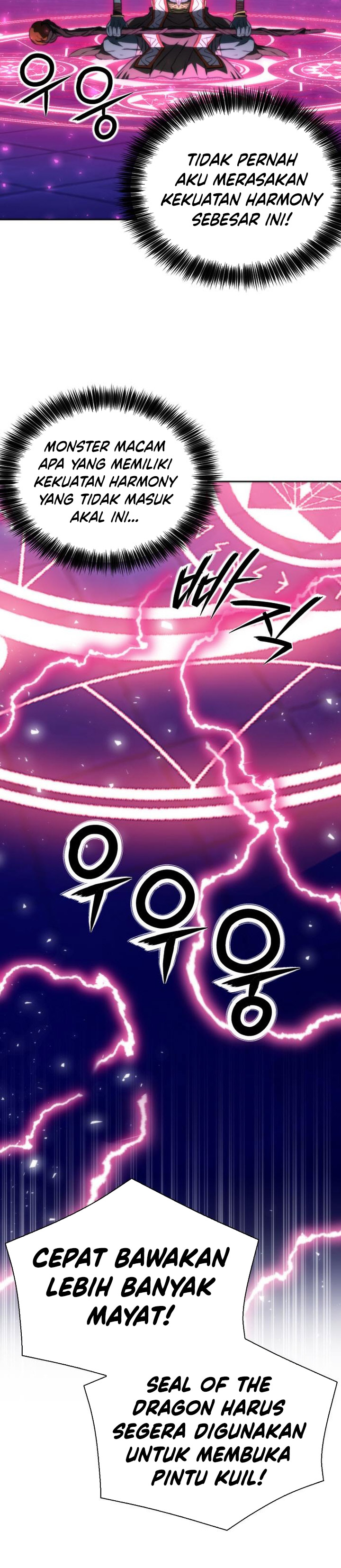Dilarang COPAS - situs resmi www.mangacanblog.com - Komik seoul station druid 195 - chapter 195 196 Indonesia seoul station druid 195 - chapter 195 Terbaru 35|Baca Manga Komik Indonesia|Mangacan