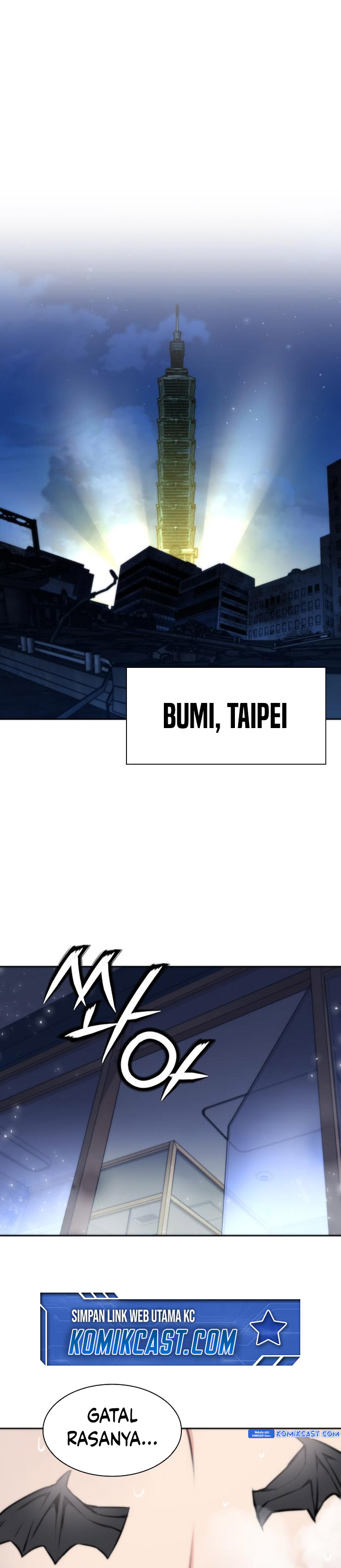 Dilarang COPAS - situs resmi www.mangacanblog.com - Komik seoul station druid 195 - chapter 195 196 Indonesia seoul station druid 195 - chapter 195 Terbaru 36|Baca Manga Komik Indonesia|Mangacan