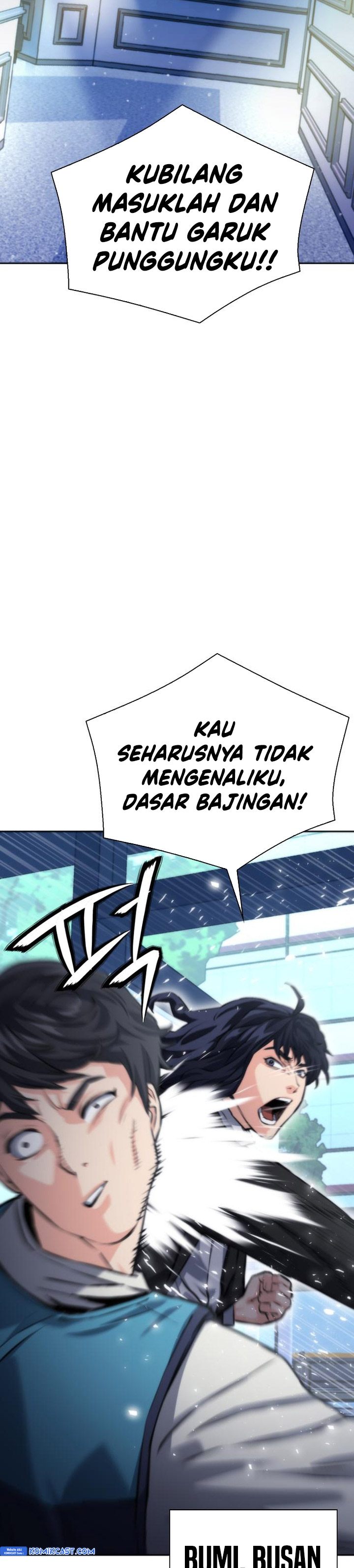 Dilarang COPAS - situs resmi www.mangacanblog.com - Komik seoul station druid 195 - chapter 195 196 Indonesia seoul station druid 195 - chapter 195 Terbaru 38|Baca Manga Komik Indonesia|Mangacan