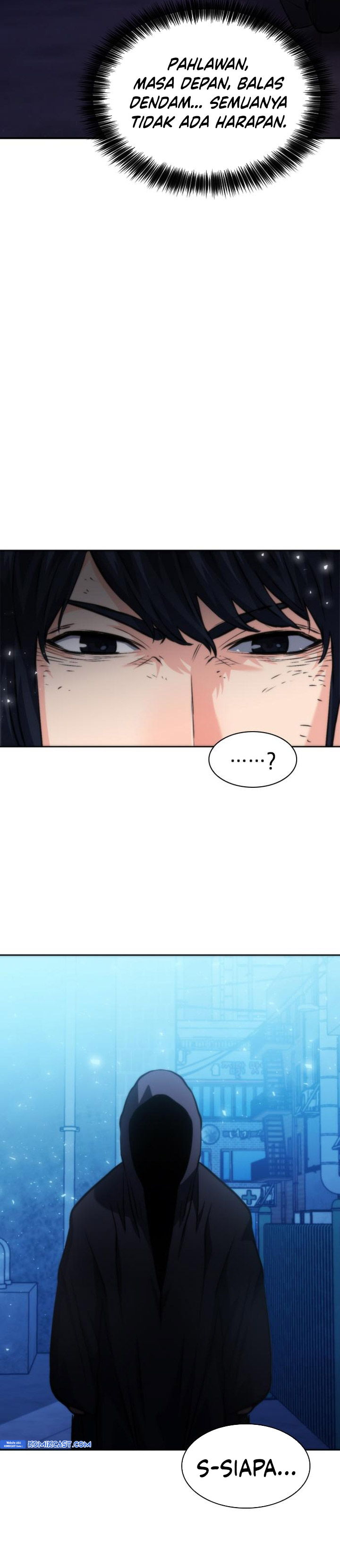 Dilarang COPAS - situs resmi www.mangacanblog.com - Komik seoul station druid 195 - chapter 195 196 Indonesia seoul station druid 195 - chapter 195 Terbaru 43|Baca Manga Komik Indonesia|Mangacan