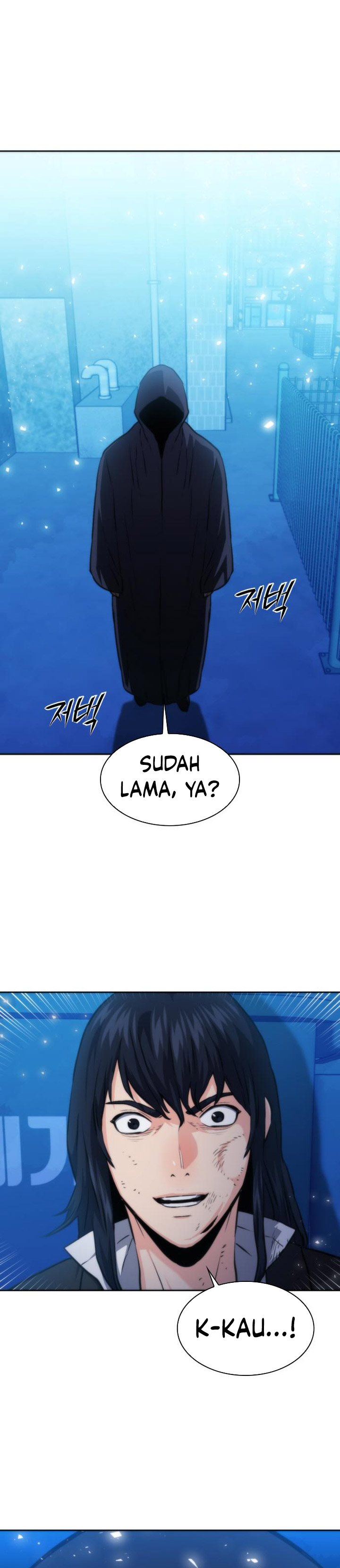 Dilarang COPAS - situs resmi www.mangacanblog.com - Komik seoul station druid 195 - chapter 195 196 Indonesia seoul station druid 195 - chapter 195 Terbaru 44|Baca Manga Komik Indonesia|Mangacan
