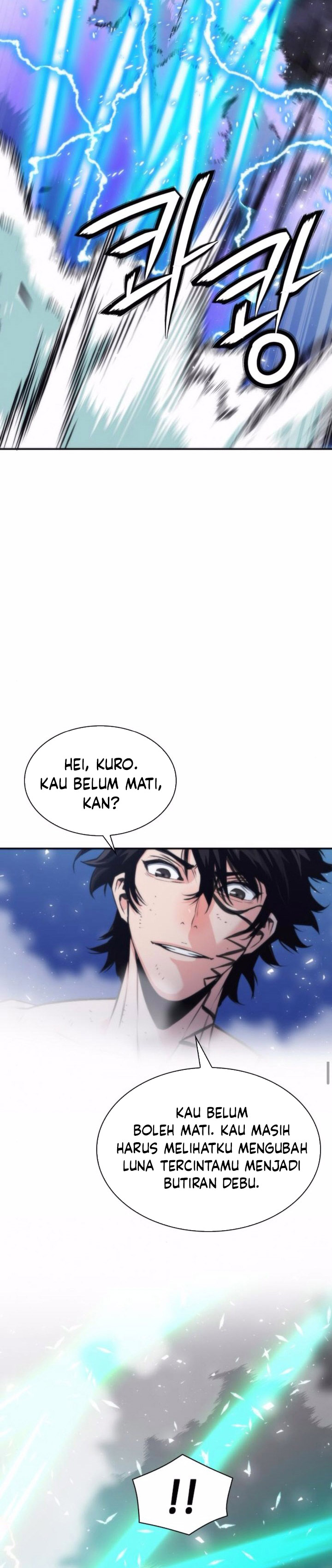 Dilarang COPAS - situs resmi www.mangacanblog.com - Komik seoul station druid 205 - chapter 205 206 Indonesia seoul station druid 205 - chapter 205 Terbaru 4|Baca Manga Komik Indonesia|Mangacan
