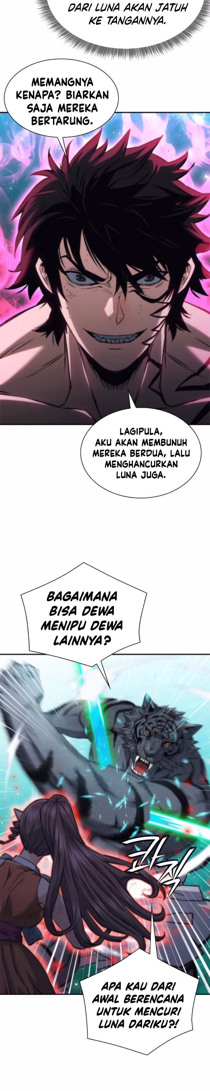 Dilarang COPAS - situs resmi www.mangacanblog.com - Komik seoul station druid 205 - chapter 205 206 Indonesia seoul station druid 205 - chapter 205 Terbaru 7|Baca Manga Komik Indonesia|Mangacan