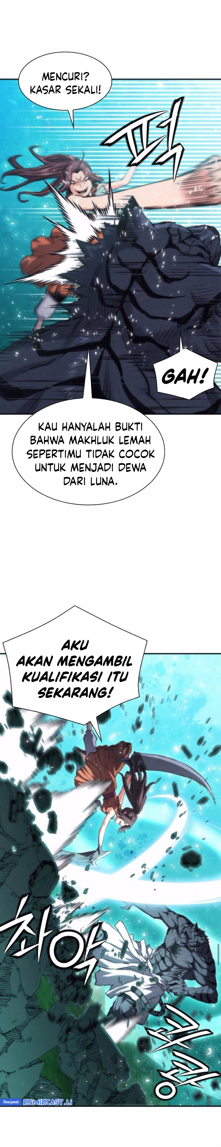 Dilarang COPAS - situs resmi www.mangacanblog.com - Komik seoul station druid 205 - chapter 205 206 Indonesia seoul station druid 205 - chapter 205 Terbaru 8|Baca Manga Komik Indonesia|Mangacan