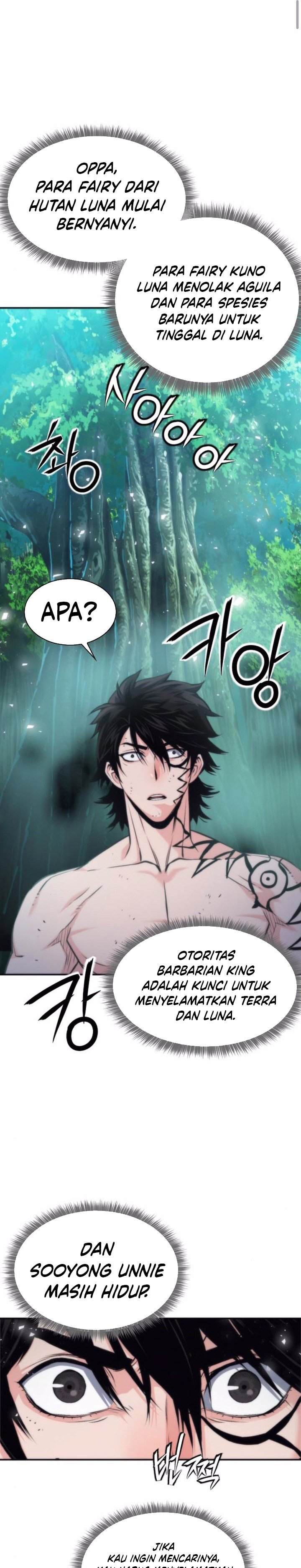 Dilarang COPAS - situs resmi www.mangacanblog.com - Komik seoul station druid 205 - chapter 205 206 Indonesia seoul station druid 205 - chapter 205 Terbaru 9|Baca Manga Komik Indonesia|Mangacan