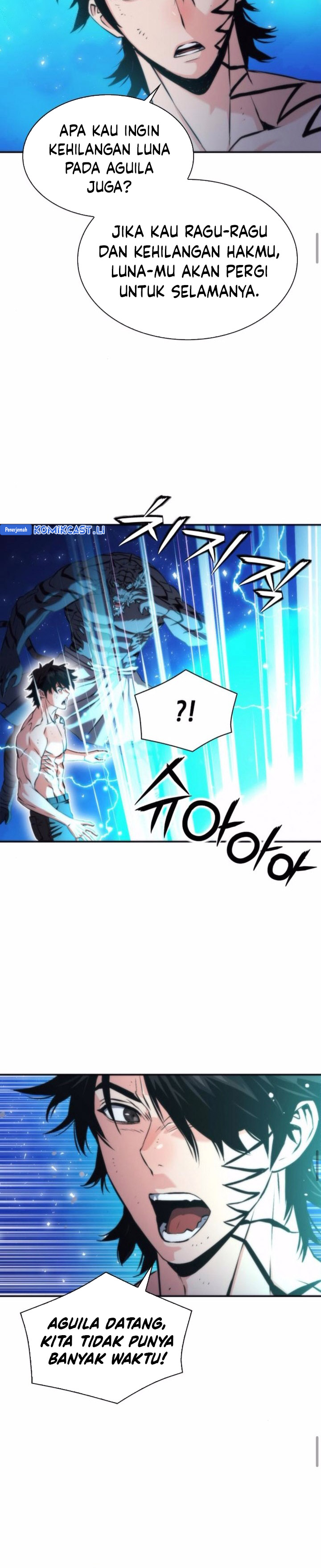 Dilarang COPAS - situs resmi www.mangacanblog.com - Komik seoul station druid 205 - chapter 205 206 Indonesia seoul station druid 205 - chapter 205 Terbaru 24|Baca Manga Komik Indonesia|Mangacan