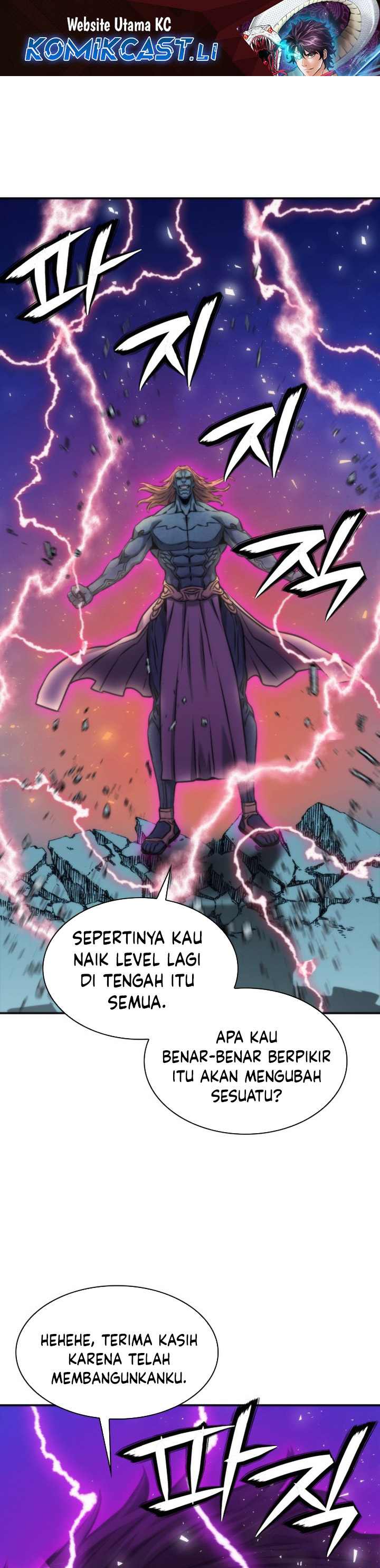 Dilarang COPAS - situs resmi www.mangacanblog.com - Komik seoul station druid 206 - chapter 206 207 Indonesia seoul station druid 206 - chapter 206 Terbaru 1|Baca Manga Komik Indonesia|Mangacan