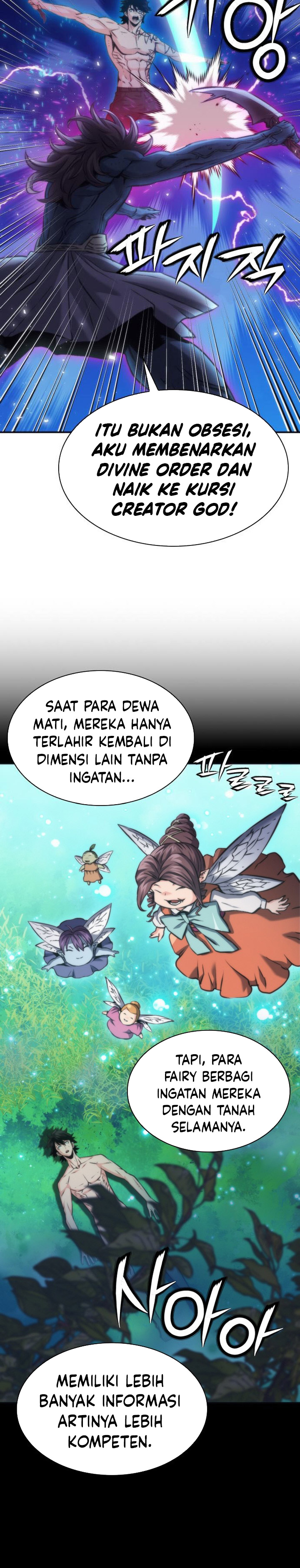 Dilarang COPAS - situs resmi www.mangacanblog.com - Komik seoul station druid 206 - chapter 206 207 Indonesia seoul station druid 206 - chapter 206 Terbaru 6|Baca Manga Komik Indonesia|Mangacan