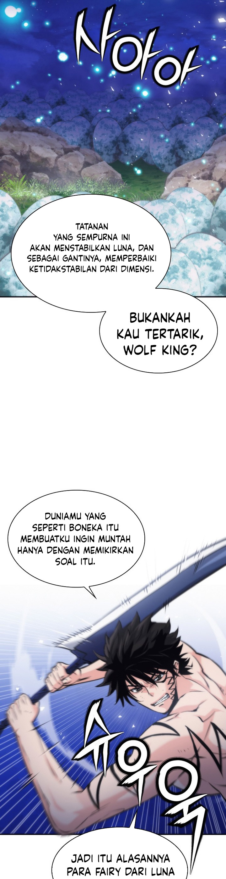 Dilarang COPAS - situs resmi www.mangacanblog.com - Komik seoul station druid 206 - chapter 206 207 Indonesia seoul station druid 206 - chapter 206 Terbaru 10|Baca Manga Komik Indonesia|Mangacan