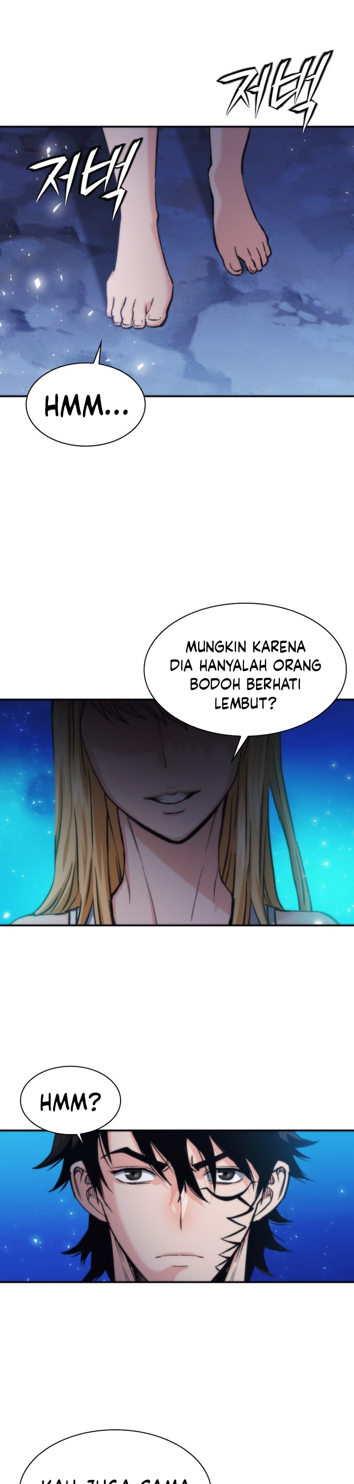 Dilarang COPAS - situs resmi www.mangacanblog.com - Komik seoul station druid 206 - chapter 206 207 Indonesia seoul station druid 206 - chapter 206 Terbaru 19|Baca Manga Komik Indonesia|Mangacan