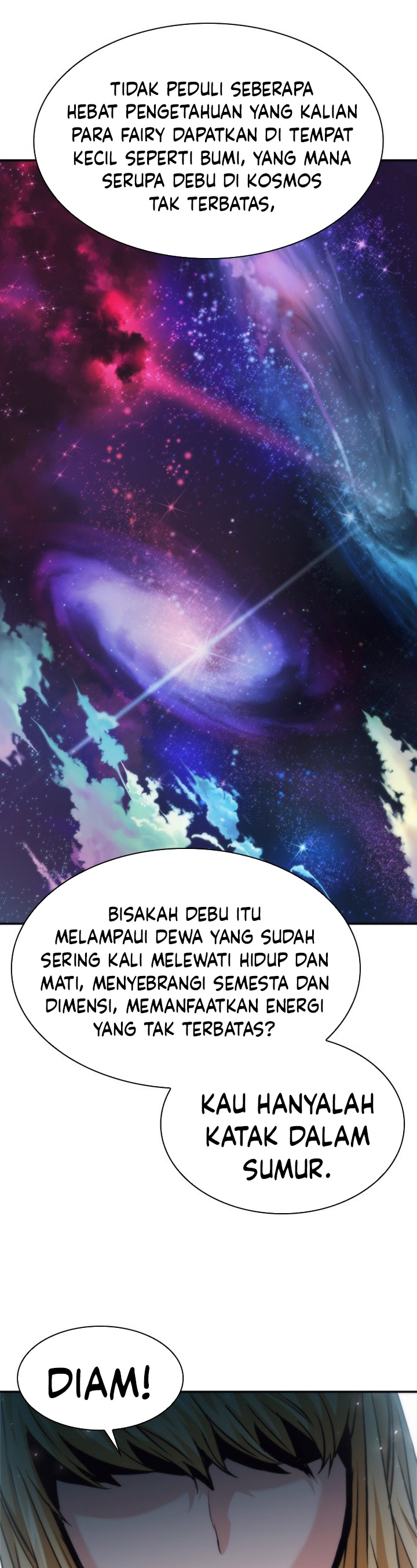 Dilarang COPAS - situs resmi www.mangacanblog.com - Komik seoul station druid 206 - chapter 206 207 Indonesia seoul station druid 206 - chapter 206 Terbaru 23|Baca Manga Komik Indonesia|Mangacan