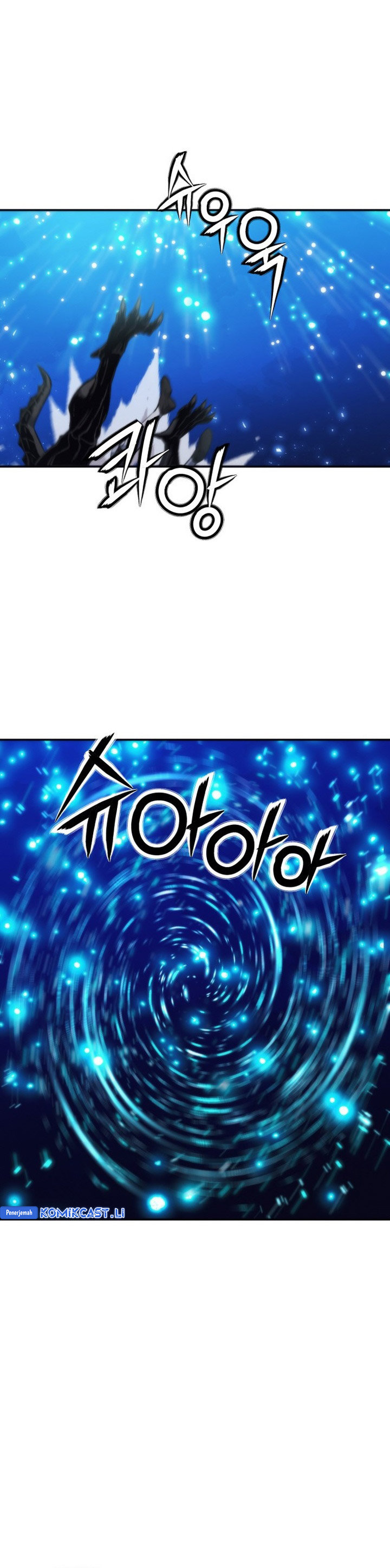 Dilarang COPAS - situs resmi www.mangacanblog.com - Komik seoul station druid 206 - chapter 206 207 Indonesia seoul station druid 206 - chapter 206 Terbaru 30|Baca Manga Komik Indonesia|Mangacan
