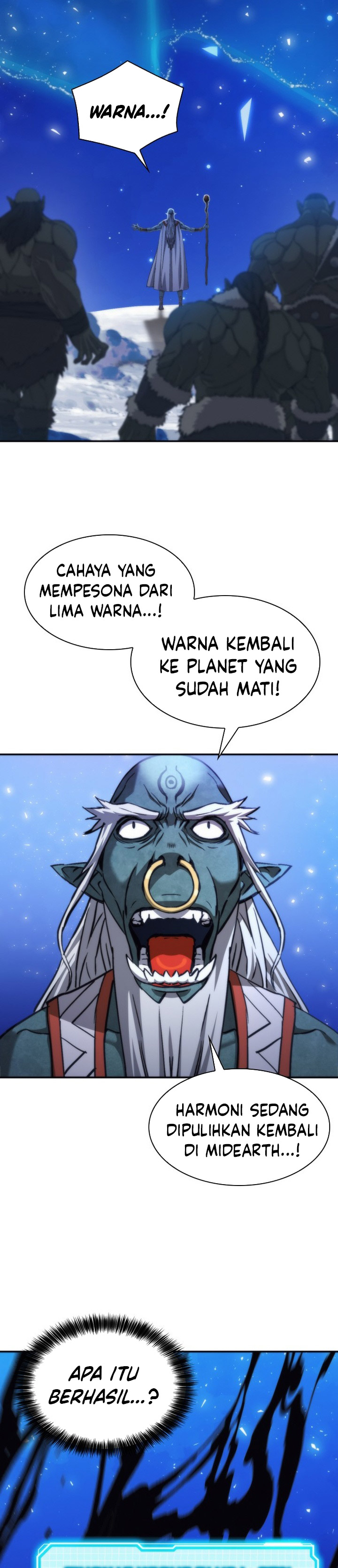 Dilarang COPAS - situs resmi www.mangacanblog.com - Komik seoul station druid 206 - chapter 206 207 Indonesia seoul station druid 206 - chapter 206 Terbaru 37|Baca Manga Komik Indonesia|Mangacan