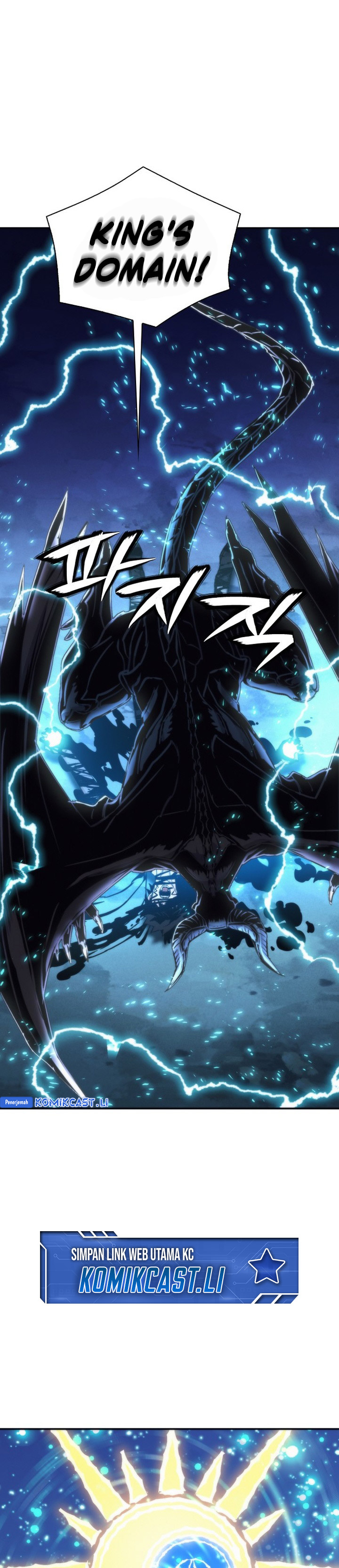 Dilarang COPAS - situs resmi www.mangacanblog.com - Komik seoul station druid 206 - chapter 206 207 Indonesia seoul station druid 206 - chapter 206 Terbaru 40|Baca Manga Komik Indonesia|Mangacan