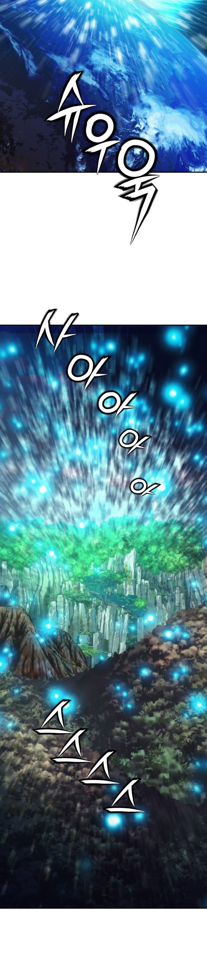 Dilarang COPAS - situs resmi www.mangacanblog.com - Komik seoul station druid 206 - chapter 206 207 Indonesia seoul station druid 206 - chapter 206 Terbaru 42|Baca Manga Komik Indonesia|Mangacan