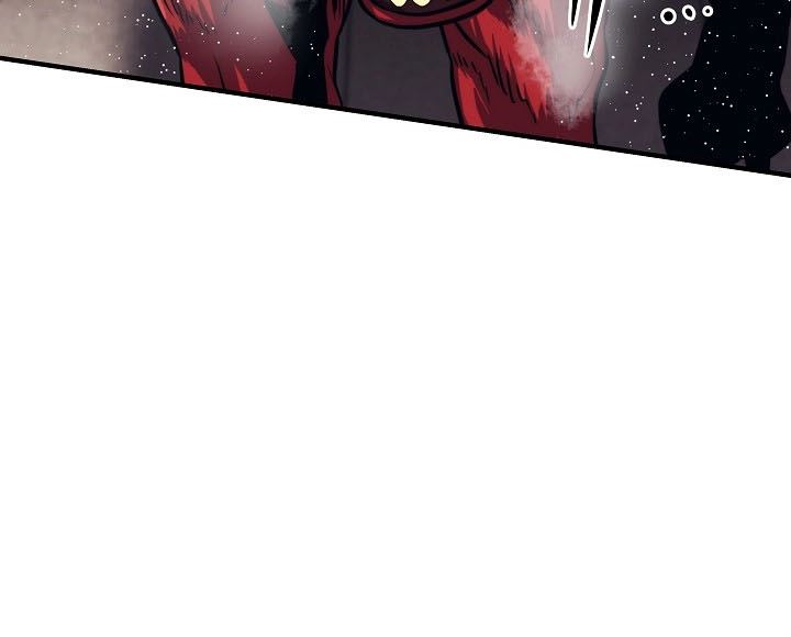 Seoul Station Necromancer chapter 3