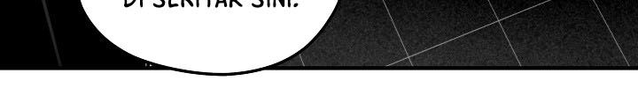 Seoul Station Necromancer chapter 3