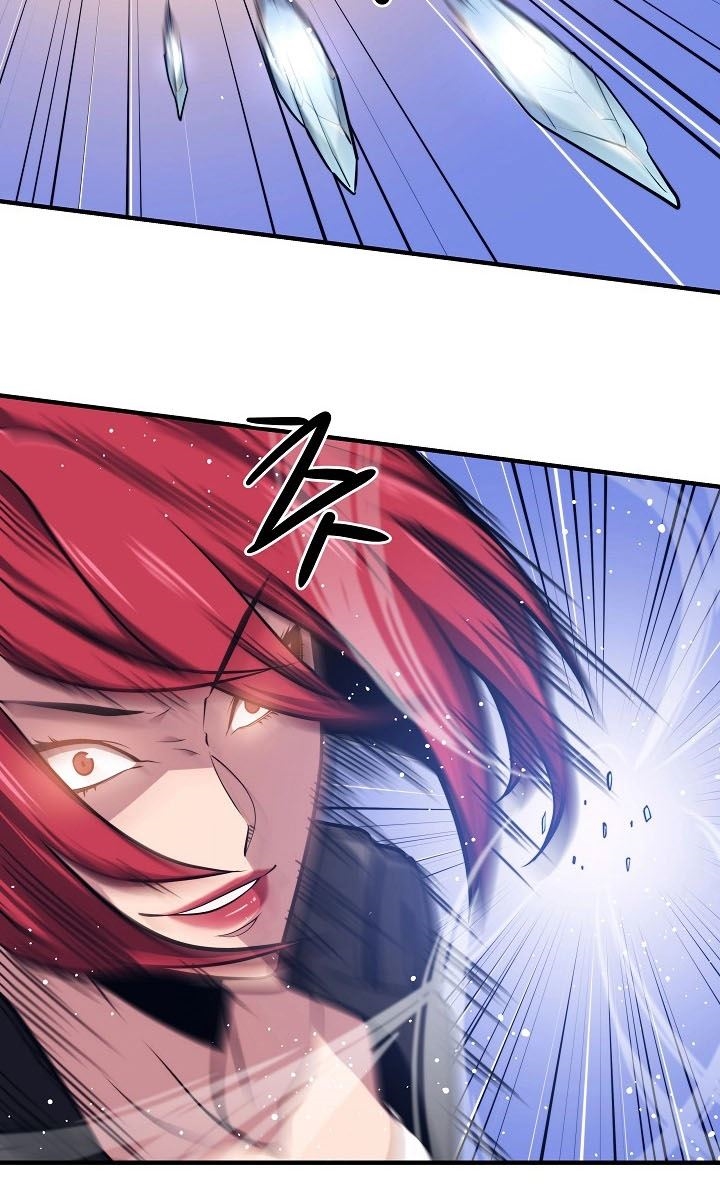 Seoul Station Necromancer chapter 3