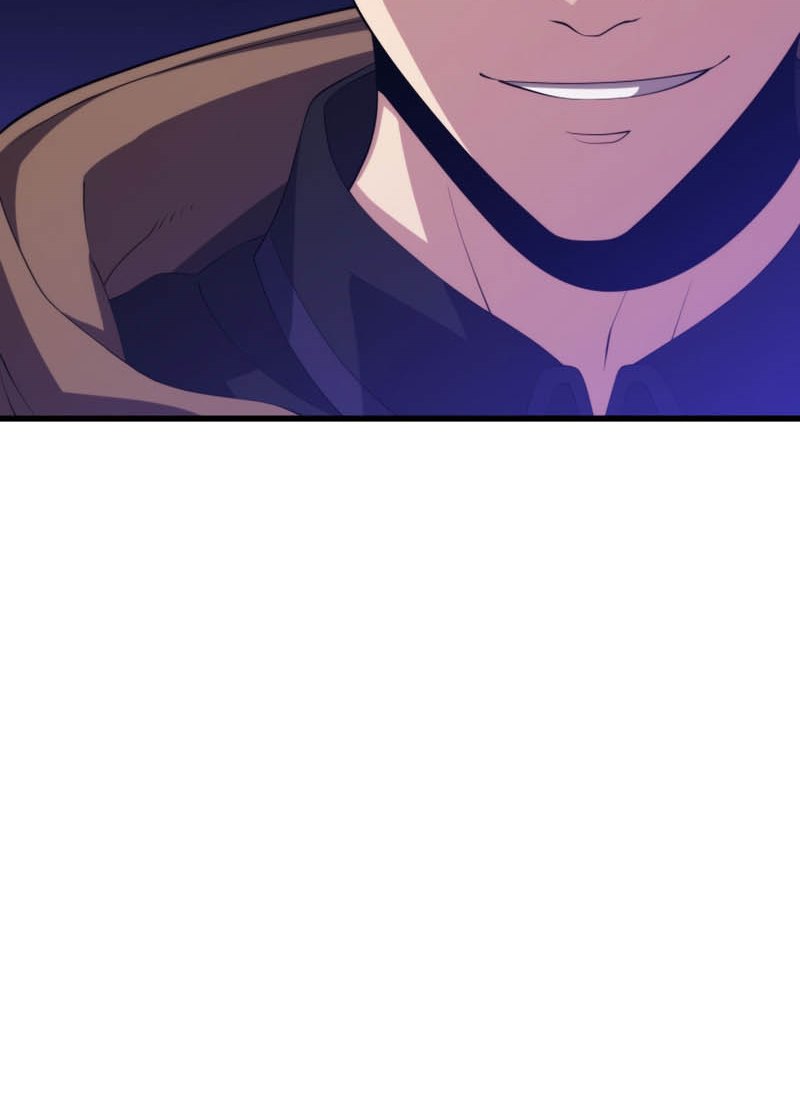 Seoul Station Necromancer chapter 38