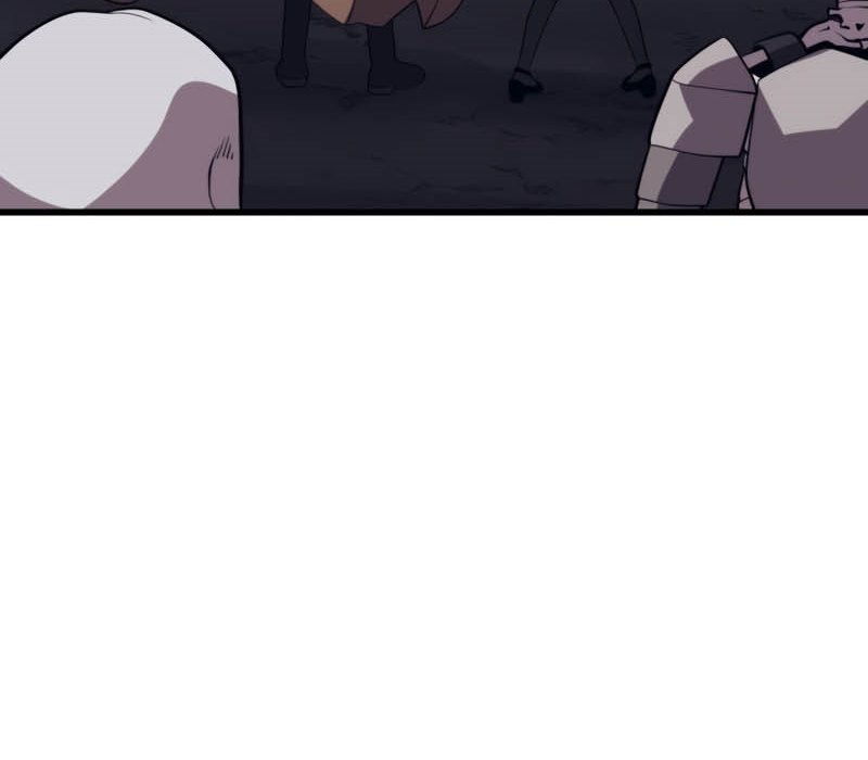 Seoul Station Necromancer chapter 38