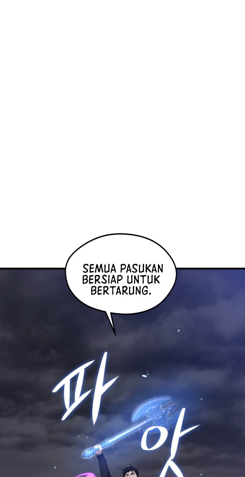 Seoul Station Necromancer chapter 38
