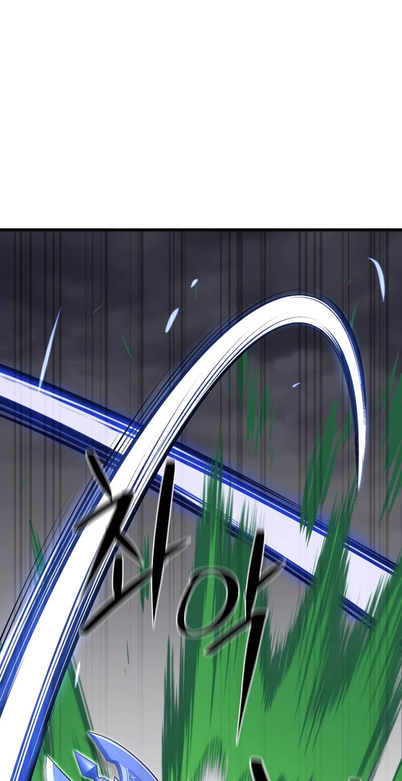 Seoul Station Necromancer chapter 38