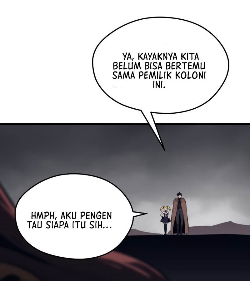 Seoul Station Necromancer chapter 38