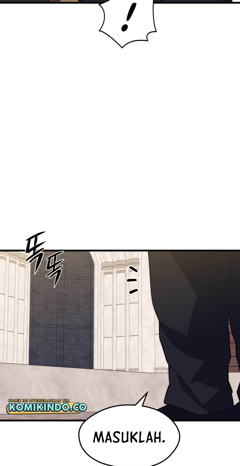 Seoul Station Necromancer chapter 38