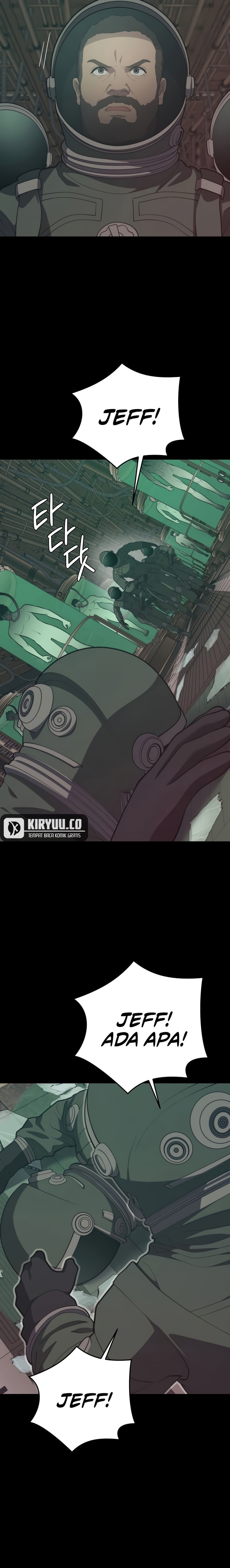 Dilarang COPAS - situs resmi www.mangacanblog.com - Komik seoul station necromancer 145 - chapter 145 146 Indonesia seoul station necromancer 145 - chapter 145 Terbaru 9|Baca Manga Komik Indonesia|Mangacan
