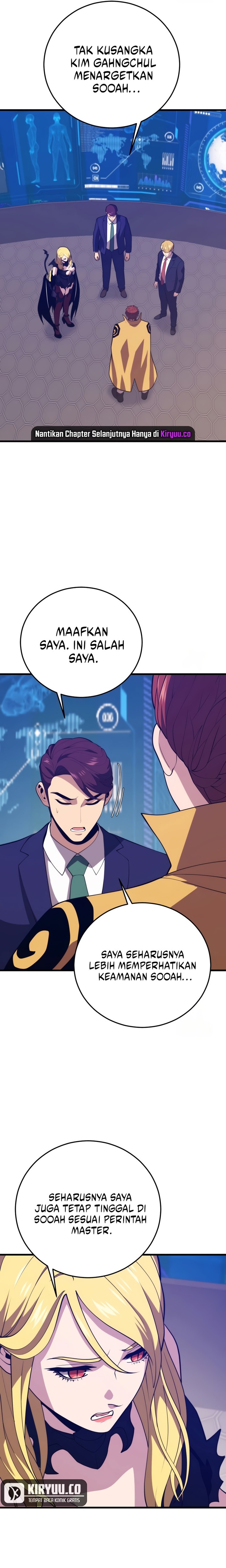 Dilarang COPAS - situs resmi www.mangacanblog.com - Komik seoul station necromancer 145 - chapter 145 146 Indonesia seoul station necromancer 145 - chapter 145 Terbaru 12|Baca Manga Komik Indonesia|Mangacan