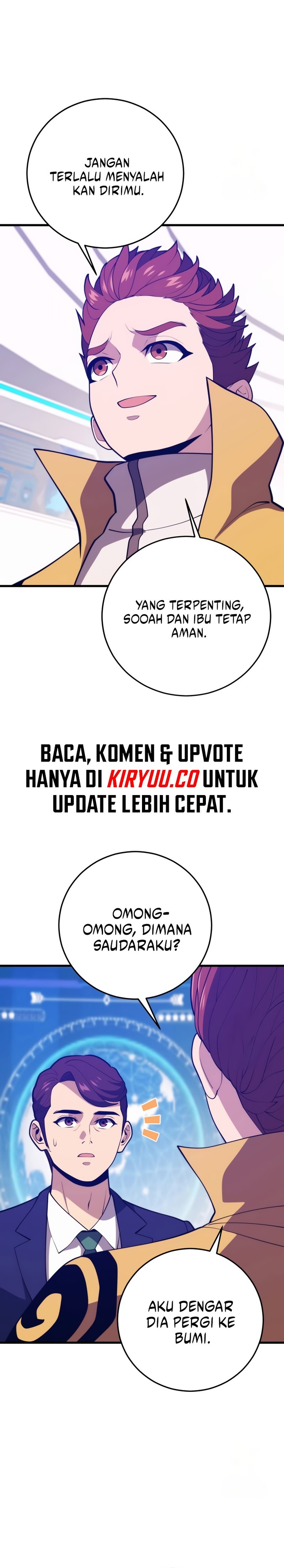 Dilarang COPAS - situs resmi www.mangacanblog.com - Komik seoul station necromancer 145 - chapter 145 146 Indonesia seoul station necromancer 145 - chapter 145 Terbaru 13|Baca Manga Komik Indonesia|Mangacan