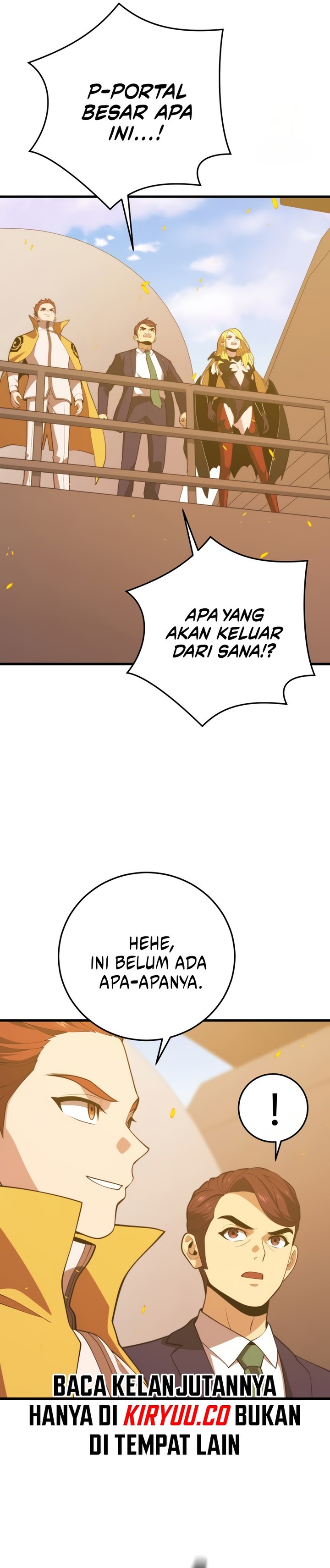 Dilarang COPAS - situs resmi www.mangacanblog.com - Komik seoul station necromancer 145 - chapter 145 146 Indonesia seoul station necromancer 145 - chapter 145 Terbaru 21|Baca Manga Komik Indonesia|Mangacan