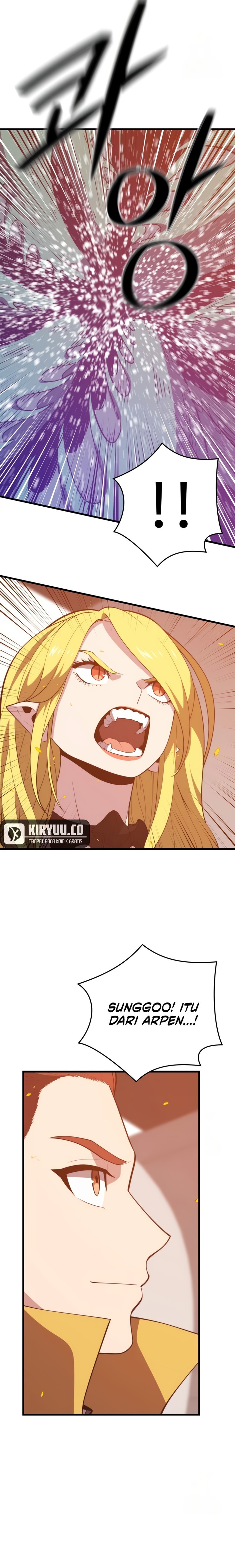 Dilarang COPAS - situs resmi www.mangacanblog.com - Komik seoul station necromancer 145 - chapter 145 146 Indonesia seoul station necromancer 145 - chapter 145 Terbaru 22|Baca Manga Komik Indonesia|Mangacan