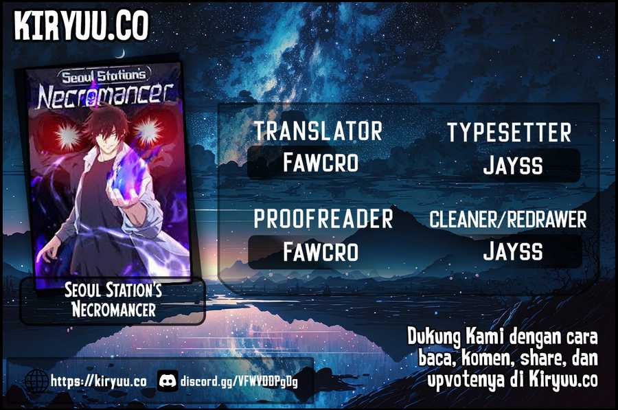 Dilarang COPAS - situs resmi www.mangacanblog.com - Komik seoul station necromancer 146 - chapter 146 147 Indonesia seoul station necromancer 146 - chapter 146 Terbaru 0|Baca Manga Komik Indonesia|Mangacan
