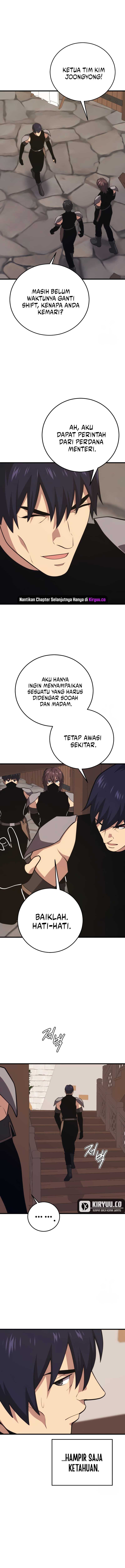 Dilarang COPAS - situs resmi www.mangacanblog.com - Komik seoul station necromancer 146 - chapter 146 147 Indonesia seoul station necromancer 146 - chapter 146 Terbaru 2|Baca Manga Komik Indonesia|Mangacan