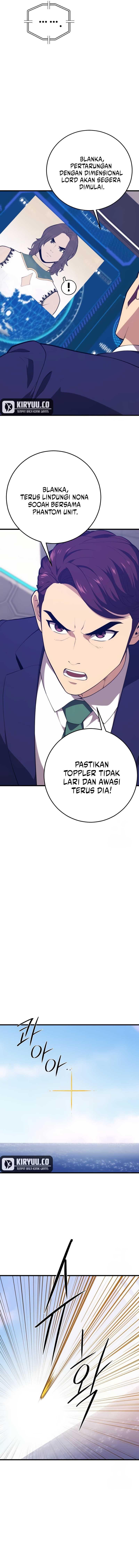 Dilarang COPAS - situs resmi www.mangacanblog.com - Komik seoul station necromancer 146 - chapter 146 147 Indonesia seoul station necromancer 146 - chapter 146 Terbaru 7|Baca Manga Komik Indonesia|Mangacan