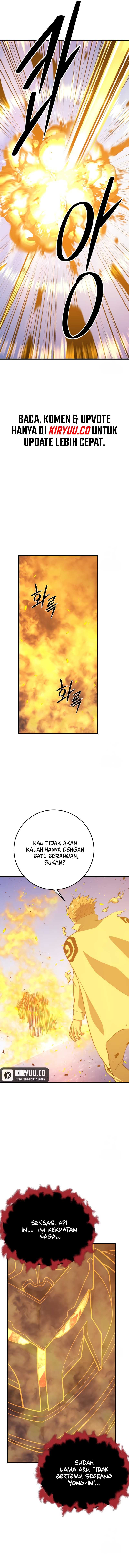Dilarang COPAS - situs resmi www.mangacanblog.com - Komik seoul station necromancer 146 - chapter 146 147 Indonesia seoul station necromancer 146 - chapter 146 Terbaru 9|Baca Manga Komik Indonesia|Mangacan
