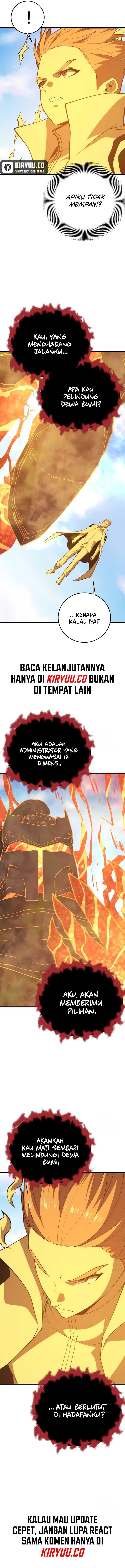 Dilarang COPAS - situs resmi www.mangacanblog.com - Komik seoul station necromancer 146 - chapter 146 147 Indonesia seoul station necromancer 146 - chapter 146 Terbaru 10|Baca Manga Komik Indonesia|Mangacan