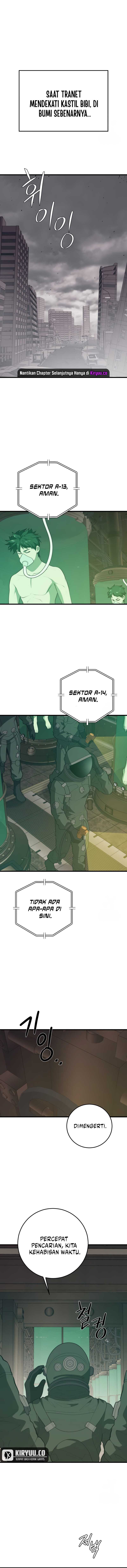 Dilarang COPAS - situs resmi www.mangacanblog.com - Komik seoul station necromancer 146 - chapter 146 147 Indonesia seoul station necromancer 146 - chapter 146 Terbaru 11|Baca Manga Komik Indonesia|Mangacan